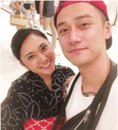 最近几天娱乐圈吃的瓜,明星恋情、绯闻、作品动态盘点