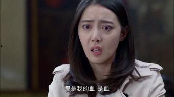 娱乐吃瓜酱胡编乱造