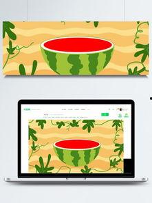 娱乐吃瓜模板素材图片高清