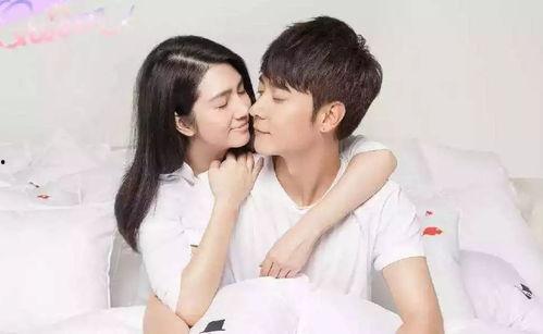 娱乐圈吃瓜大佬有哪些人,揭秘吃瓜大佬的传奇人生