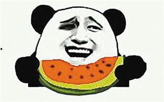 吃瓜群众是什么意思啊内涵